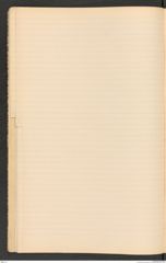 k.k. naturhistorisches Hofmuseum, Index Intendanzakten 1893, Seite 29